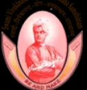Swami Vivekananda Yoga Anusandhana Samsthana